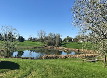 montana/billings/attraction/castle-rock-park