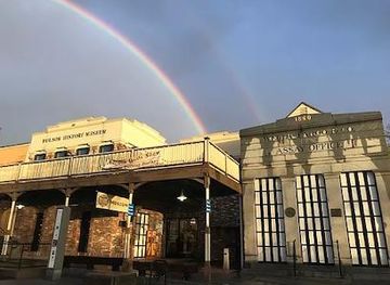 california/sacramento/attraction/folsom-history-museum