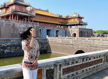 vietnam/hue/attraction/thuong-bac-park