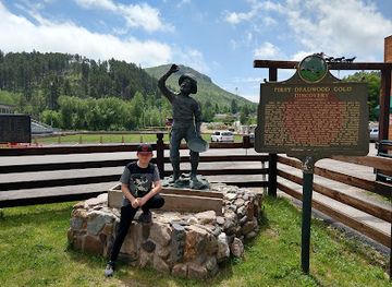 wyoming/black-hills/attraction/days-of-76-museum