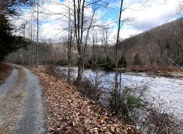 west-virginia/greenbrier-river-trail/attraction/end-of-greenbrier-river-trail