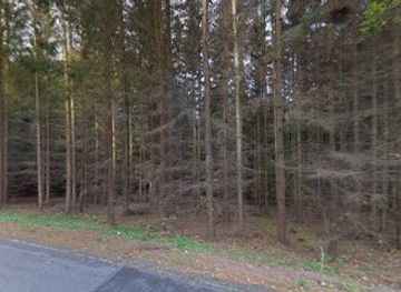 czechia/cesky-krumlov/attraction/mariansky-pramen