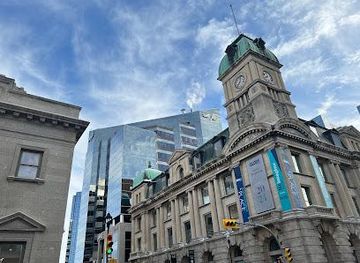 canada/regina/attraction/globe-theatre