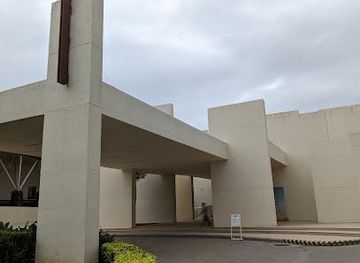 philippines/cebu-city/attraction/chapel-of-san-pedro-calungsod