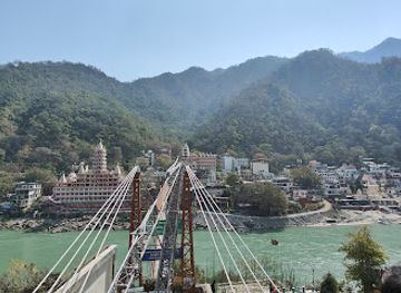 india/rishikesh/laxman-jhula/attraction/rishikesh-view-point
