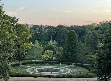 canada/toronto/attraction/high-park