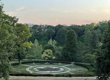 High Park