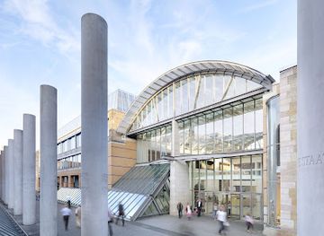 germany/nuremberg/altstadt/attraction/germanisches-nationalmuseum