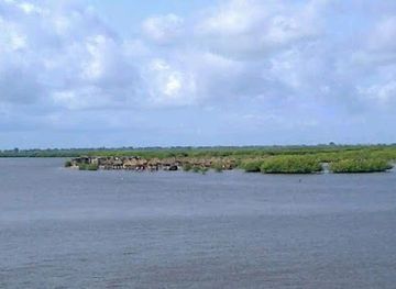 senegal/sine-saloum-delta/attraction/maraichage-de-fadiouth