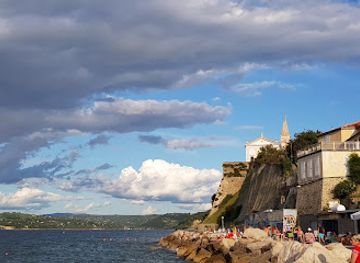 slovenia/portoroz/attraction/promenada-piran