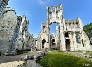 france/rouen/attraction/abbaye-de-jumieges