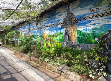 indonesia/semarang/attraction/kampoeng-djadhoel-semarang