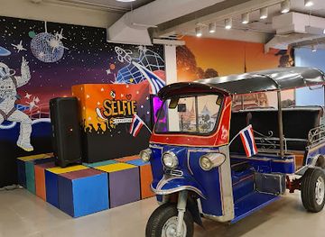 thailand/phuket-province/attraction/the-selfie-experience-selfie-museum-attraction-phuket