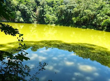 el-salvador/joya-de-ceren-archaeological-site/attraction/laguna-de-caldera