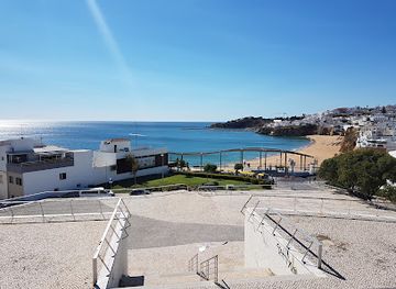 portugal/vilamoura/attraction/albufeira-panoramic-view