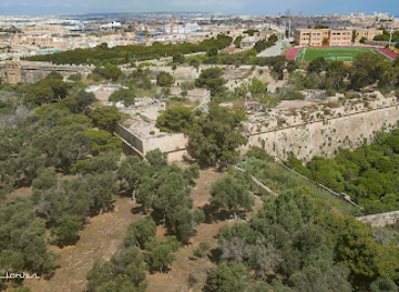 malta/cottonera/attraction/cottonera-lines