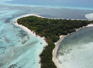 maldives/haa-dhaalu-atoll/attraction/fenboahura