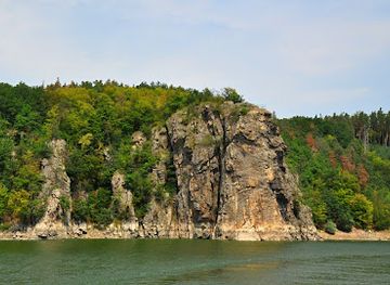czechia/vysocina/attraction/wilson-rock
