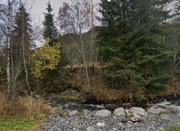 norway/hafjell/attraction/eventyrsletta