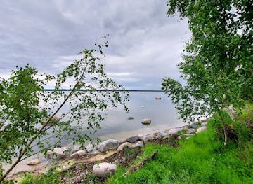 estonia/lahemaa/attraction/vana-juri-kivid