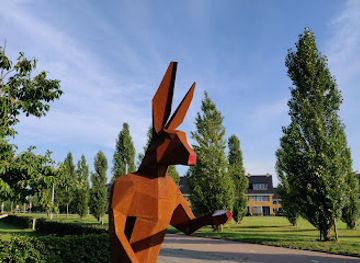 netherlands/utrecht/attraction/monument