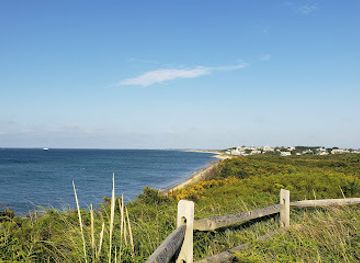 massachusetts/nantucket/attraction/tupancy-links