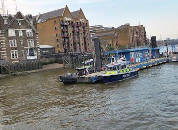 united-kingdom/london/attraction/thames-river-police-museum