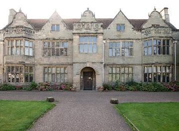 united-kingdom/stratford-upon-avon/attraction/st-john-s-house