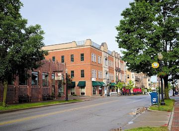 indiana/carmel/attraction/museum-of-miniature-houses-and-other-collections