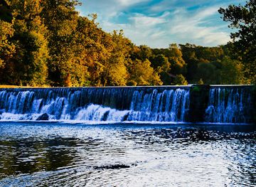 missouri/ozarks/attraction/jolly-mill-park