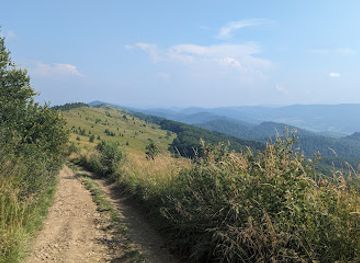 ukraine/trostyan/attraction/gora-visokiy-verkh