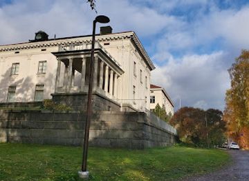 finland/pirkanmaa/attraction/emil-aaltonen-museum