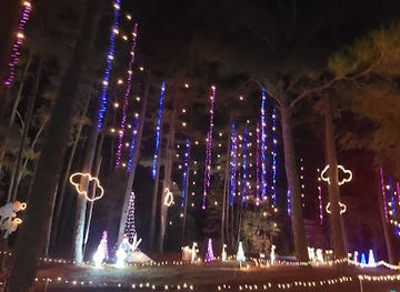 texas/tyler/attraction/santa-land