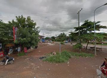 cambodia/preah-vihear-province/attraction/knlaengmeechabhaehaawpeallnheach