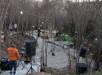 lesotho/maseru/attraction/the-caff