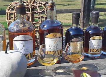 france/caen/attraction/manoir-d-apreval