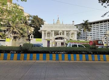 india/konkan-coast/attraction/shri-radhagiridhari-temple