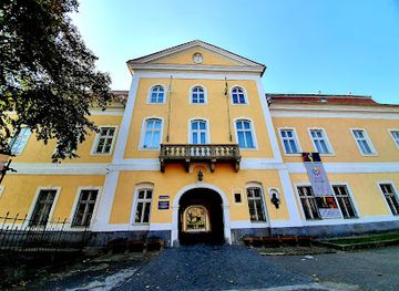 ukraine/uzhhorod/attraction/transcarpathian-regional-art-museum-of-joseph-bokshay