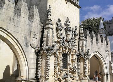 portugal/ponte-de-lima/attraction/portuguese-toy-museum