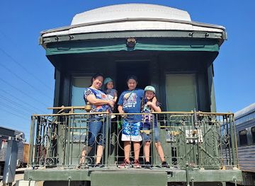 arizona/chandler/attraction/arizona-railway-museum