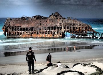 cabo-verde/brava/attraction/praia-da-atalanta