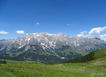 austria/hochkonig/attraction/schneeberg-hauptgipfel-1936m