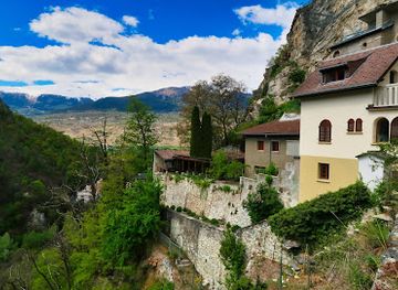 switzerland/valais/attraction/notre-dame-de-longeborgne