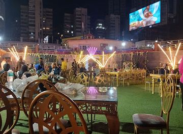 egypt/alexandria/attraction/alex-moon-open-garden