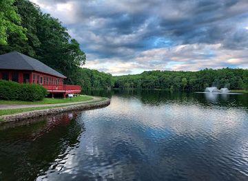 connecticut/windham-county/attraction/mohegan-park