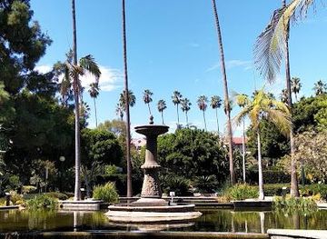 california/burbank/attraction/will-rogers-memorial-park