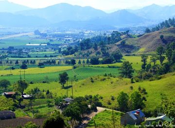 dominican-republic/constanza/attraction/el-valle-de-constanza