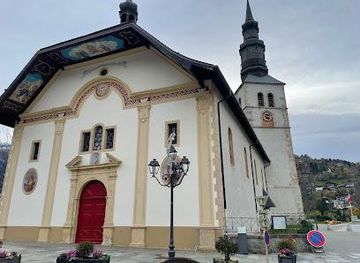 france/tignes/attraction/eglise-saint-gervais-et-saint-protais