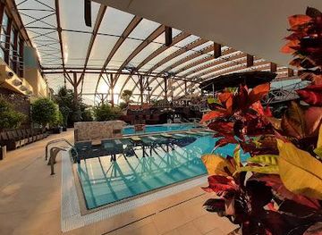 poland/zakopane/attraction/tatralandia