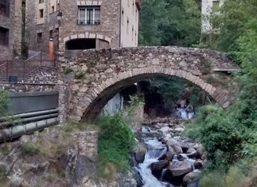 andorra/sant-julia-de-loria/attraction/pont-d-engordany